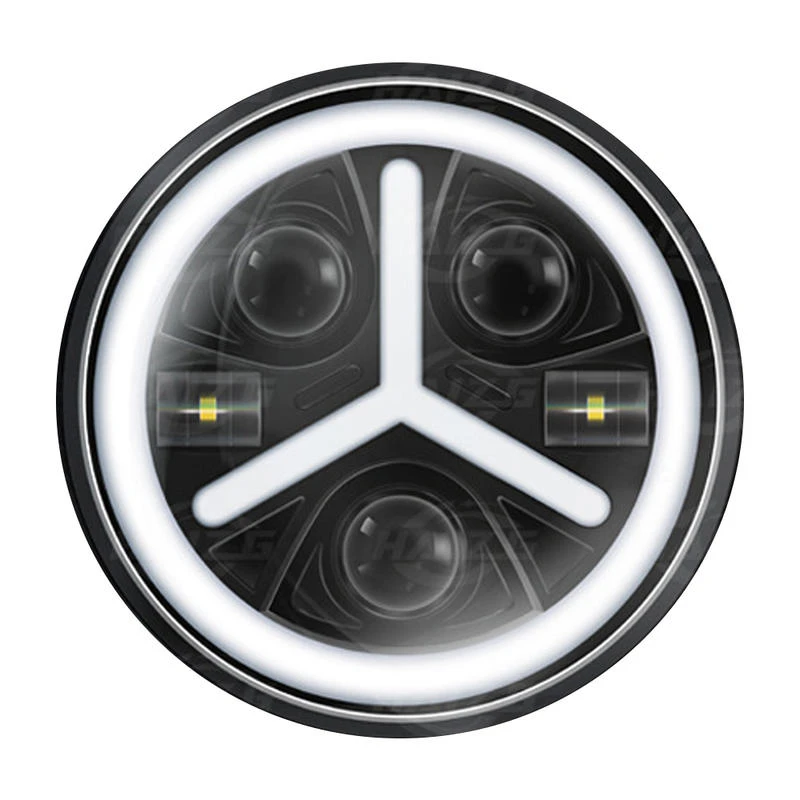 7 Inch led headlight.jpg