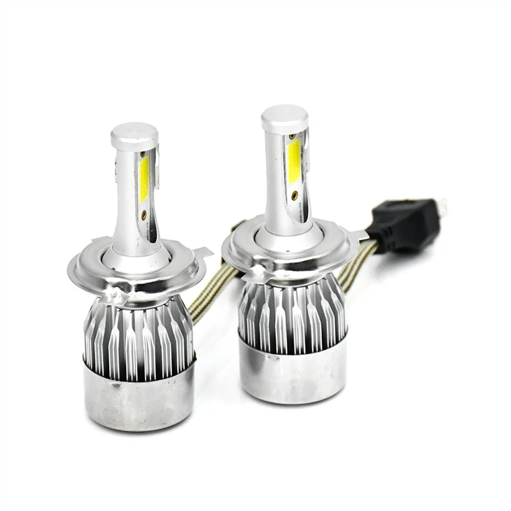 Best LED headlights