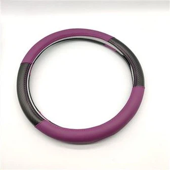 Поклопац за волан аутомобила