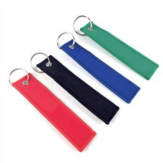 Вовен Кеицхаин